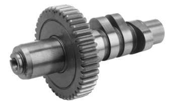S&S Cycle 33-5076 561 Camshaft - sxspowersports