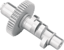 S&S Cycle 33-5076 561 Camshaft - sxspowersports