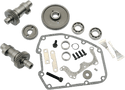 S&S Cycle 33-5178 570G Gear Drive Camshaft Kit - sxspowersports