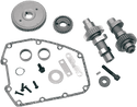 S&S Cycle 33-5180 625G Gear Drive Camshaft Kit - sxspowersports