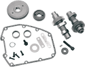 S&S Cycle 33-5181 640G Gear Drive Camshaft Kit - sxspowersports