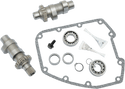 S&S Cycle 330-0016 509C Chain Drive Camshaft Kit - sxspowersports
