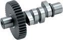 S&S Cycle 330-0165 H-Grind Camshaft - sxspowersports