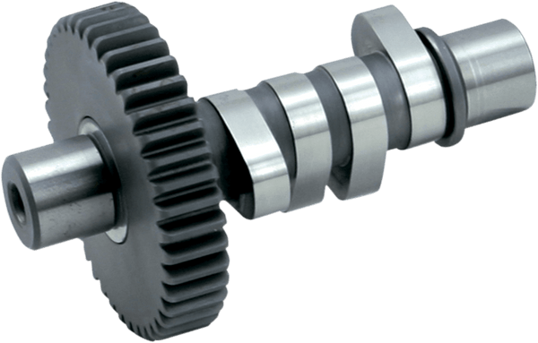 S&S Cycle 330-0165 H-Grind Camshaft - sxspowersports