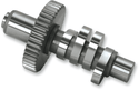 S&S Cycle 330-0165 H-Grind Camshaft - sxspowersports