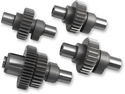 S&S Cycle 330-0189 482 Camshaft Set - sxspowersports