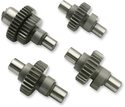 S&S Cycle 330-0189 482 Camshaft Set - sxspowersports