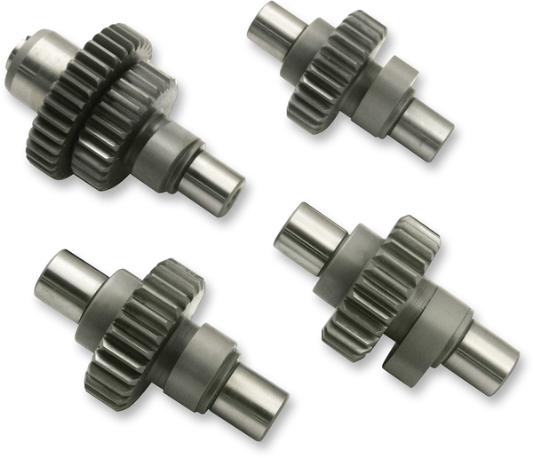 S&S Cycle 330-0189 482 Camshaft Set - sxspowersports