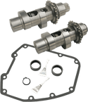 S&S Cycle 330-0299 MR103 Easy Start Gear Drive Camshaft Kit - sxspowersports