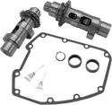 S&S Cycle 330-0346 HP103 Easy Start Chain Drive Camshaft Kit - sxspowersports