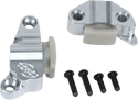 S&S Cycle 330-0519 Cam Chain Tensioner Inner Body - sxspowersports
