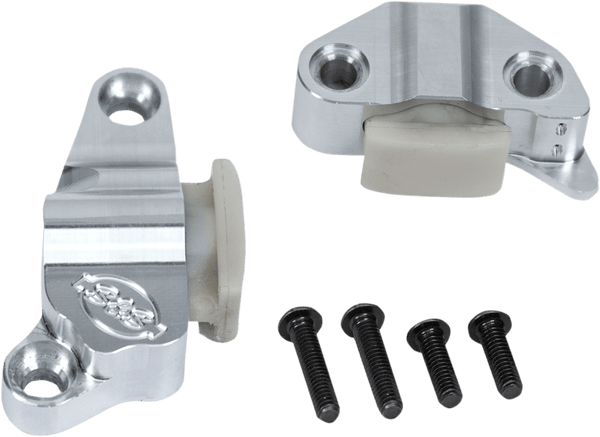 S&S Cycle 330-0519 Cam Chain Tensioner Inner Body - sxspowersports