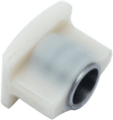 S&S Cycle 330-0519 Cam Chain Tensioner Inner Body - sxspowersports