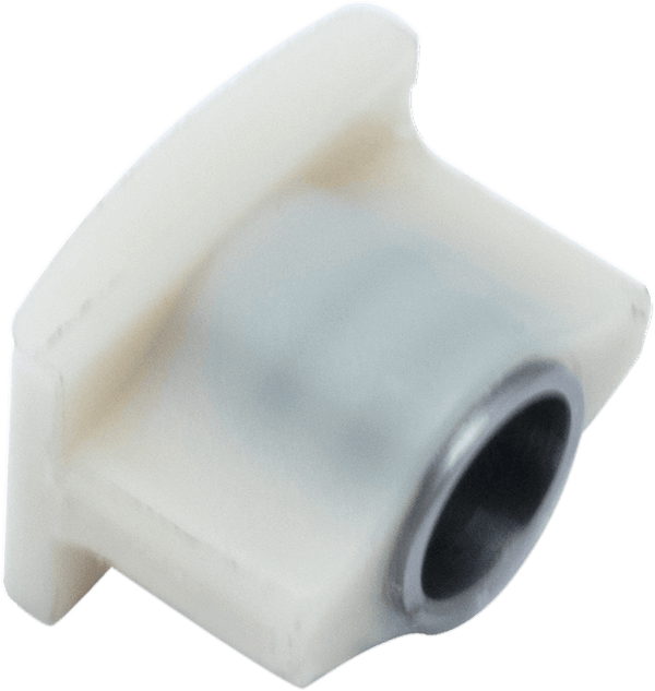 S&S Cycle 330-0519 Cam Chain Tensioner Inner Body - sxspowersports