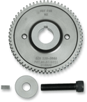 S&S Cycle 330-0621 Cam Gear Drive Kit - sxspowersports