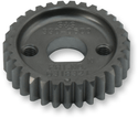 S&S Cycle 330-0622 Pinion Gear - Standard - sxspowersports