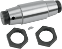 S&S Cycle 34-2001 Crankpin Assembly (61in.) - Stepped - sxspowersports
