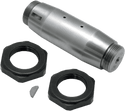 S&S Cycle 34-2003 Crankpin Assembly (74in.) - Standard - sxspowersports