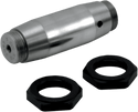 S&S Cycle 34-2003 Crankpin Assembly (74in.) - Standard - sxspowersports