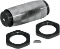 S&S Cycle 34-2503 Crankpin Assembly - sxspowersports