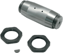 S&S Cycle 34-2602 Crankpin Assembly - sxspowersports