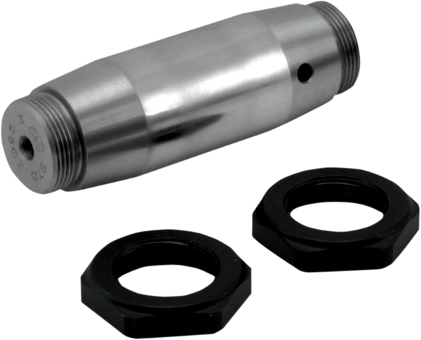 S&S Cycle 34-2602 Crankpin Assembly - sxspowersports