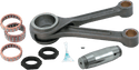S&S Cycle 34-7800 Heavy-Duty Connecting Rod Set - sxspowersports