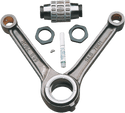 S&S Cycle 34-7800 Heavy-Duty Connecting Rod Set - sxspowersports