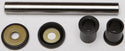 S&S Cycle 50-1003 Circuit Breaker Idler Gear Shim - .120in. - sxspowersports