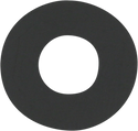 S&S Cycle 50-7059 Breather Screw Seals Silicone Coated Steel Washer - .380in I.D. - sxspowersports
