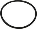 S&S Cycle 50-8046 Manifold O-Rings - Qty 1 - sxspowersports