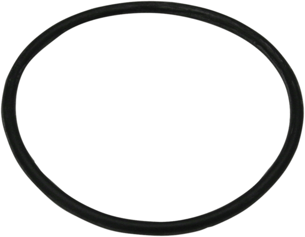 S&S Cycle 50-8046 Manifold O-Rings - Qty 1 - sxspowersports