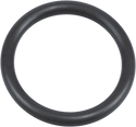 S&S Cycle 50-8046 Manifold O-Rings - Qty 1 - sxspowersports