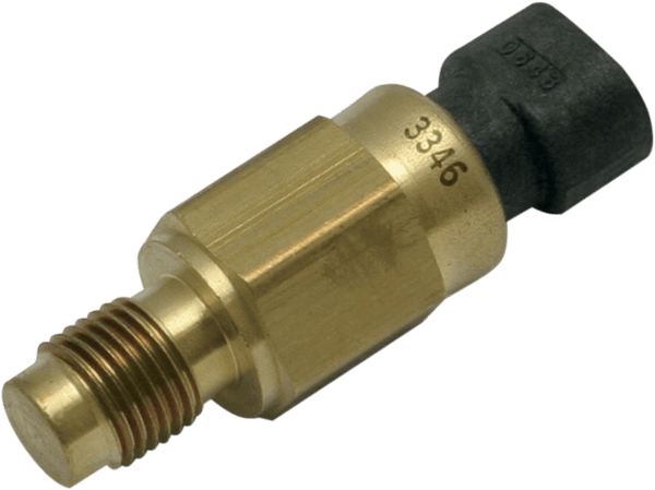 S&S Cycle 55-1014 Cylinder Head Temperature Sensor for IST Ignition System Installation Kits - sxspowersports