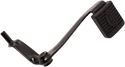 S&S Cycle 550-0760 Grand National 2-Into-2 Exhaust Systems without Catalytic Converters - Black Ceramic - sxspowersports