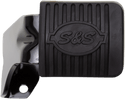 S&S Cycle 550-0801 Right Passenger Footpeg Relocation Kit - sxspowersports