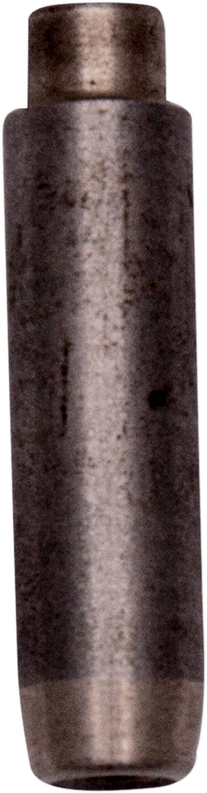 S&S Cycle 90-2212 Valve Guide - +.0002in. - sxspowersports