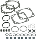 S&S Cycle 90-9502 Top End Gasket Kit - V-Series 3-5/8in. Bore - sxspowersports