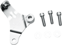 S&S Cycle 900-0797 Head Mount Bracket Kit for T-143 Long Block Engine - sxspowersports