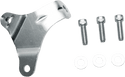 S&S Cycle 900-0797 Head Mount Bracket Kit for T-143 Long Block Engine - sxspowersports