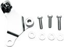 S&S Cycle 900-0798 Head Mount Bracket Kit for T-143 Long Block Engine - sxspowersports