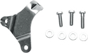 S&S Cycle 900-0798 Head Mount Bracket Kit for T-143 Long Block Engine - sxspowersports