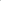 S&S Cycle 910-0221 117in. Big Bore Kit - Silver Powder-coat - sxspowersports