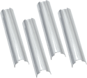 S&S Cycle 93-4115 Pushrod Keepers - 2.800in. - sxspowersports