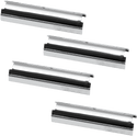 S&S Cycle 93-4115 Pushrod Keepers - 2.800in. - sxspowersports