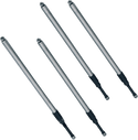 S&S Cycle 93-5123 Quickee Pushrod With Rockers - sxspowersports
