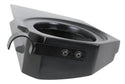 SSV WORKS SS-SPP65 Polaris Slingshot Speakers - sxspowersports