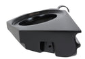 SSV WORKS SS-SPP65 Polaris Slingshot Speakers - sxspowersports