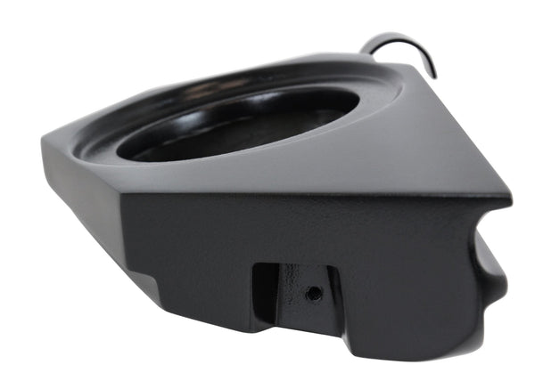 SSV WORKS SS-SPP65 Polaris Slingshot Speakers - sxspowersports