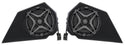 SSV WORKS SS-SPP65 Polaris Slingshot Speakers - sxspowersports